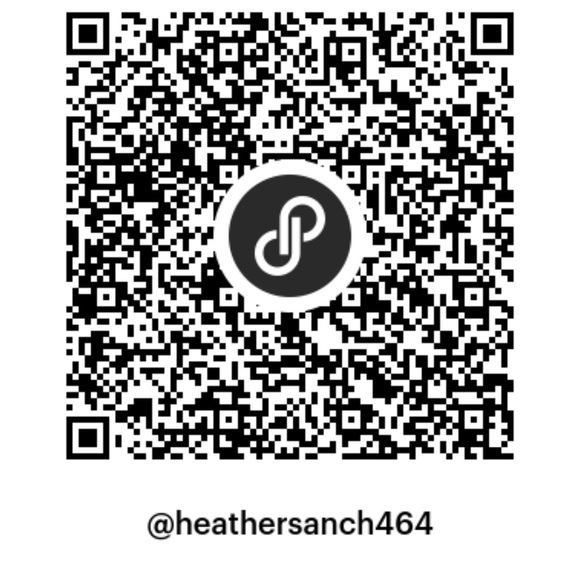 Kate Spade ♠️ RaglanG/S Sunglasses - Picture 7 of 7